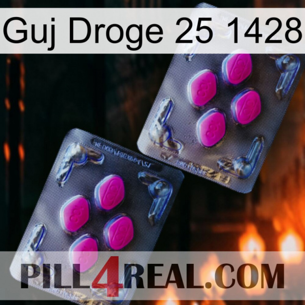 Guj Drug 25 1428 01.jpg